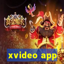 xvideo app